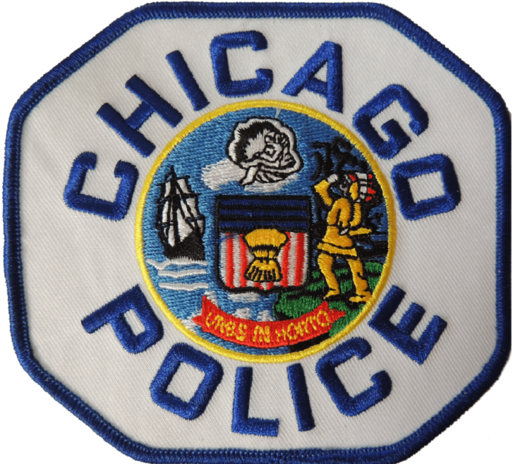 After Discovery of Corrupt Chicago Police Planting Evidence, An ...