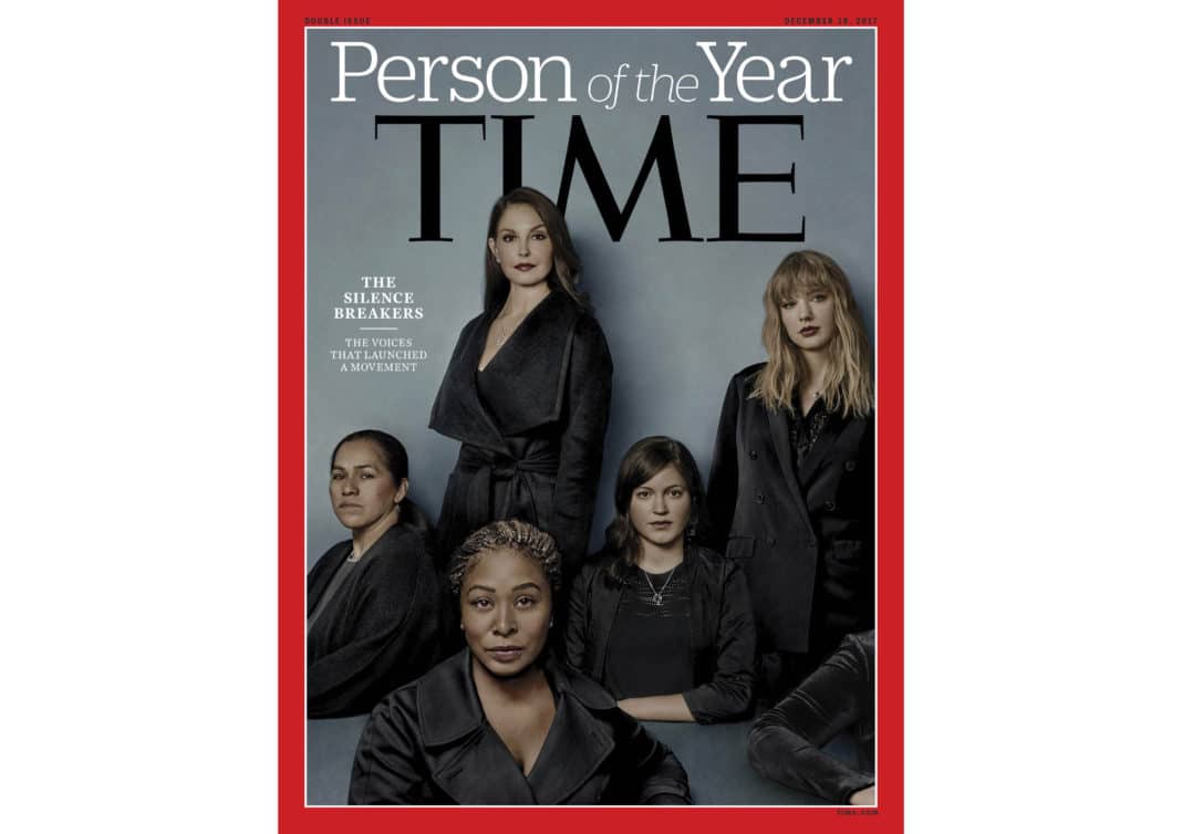 where to buy time magazine person of the year near me