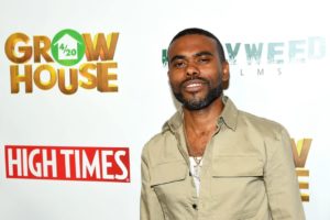 lil duval racism