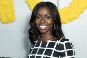 ‘Sold Your Soul': Shocking Claims Camille Winbush Allegedly Raked In $1