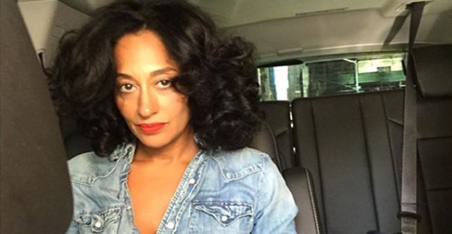 traci elliss ross lonely 