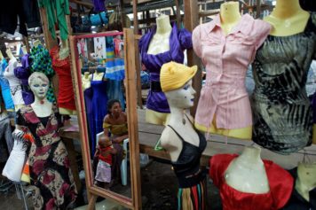 Rwanda Ban on Imported Secondhand Clothing: Who is Ultimately Being Served?