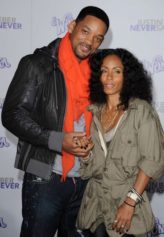 Black Love: 5 Secrets We Can Learn From Will And Jada Smith's Marriage