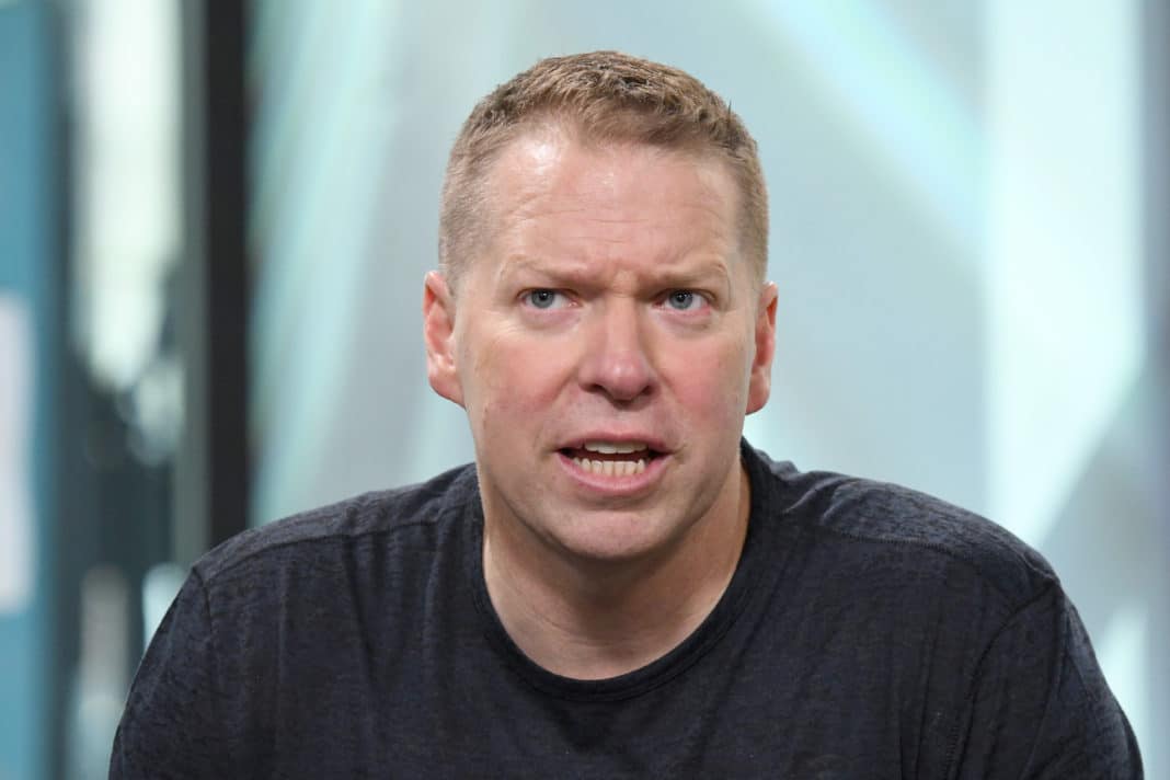 ‘Am I Doing Something Wrong’: Gary Owen Says He Realized After Shannon ...