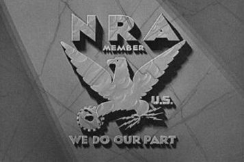 The NRA, Gun Control and Black People: A Complicated History