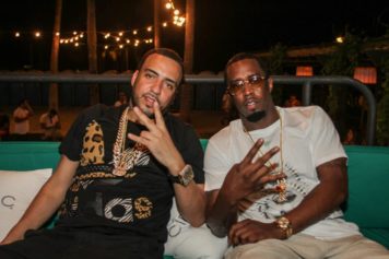 diddy french montana