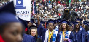 Howard University Financial Aid