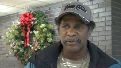 Tennessee Man Awarded $1M