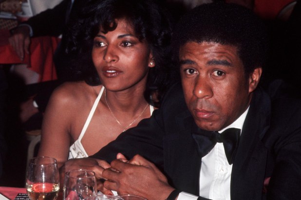 8 Black Hollywood Scandals Even Quincy Jones Didn't Have the Scoop On