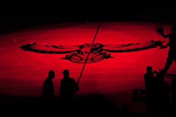 Woman Sues Atlanta Hawks for Giving Special Treatment to Black Employees Over Whites