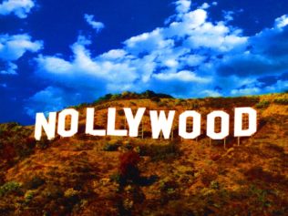 Nollywood Is Coming of Age and Everyone Should Take Notice