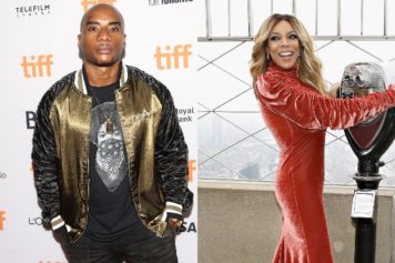 charlamagne wendy williams