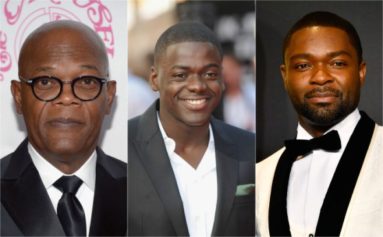Does a Black Actor Really Have to Be American to Accurately Portray Our Unique Experience?