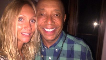 russell simmons