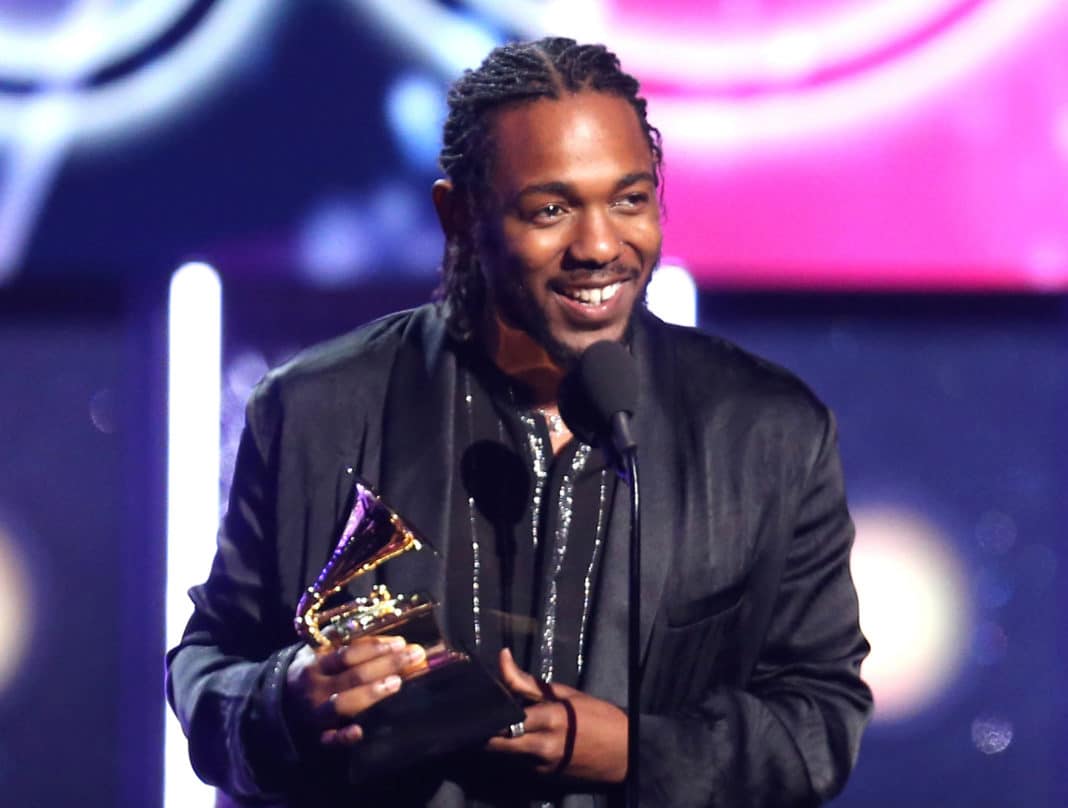 kendrick-lamar-makes-history-as-first-rapper-to-win-pulitzer