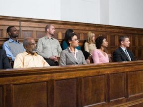 black souls gang trial