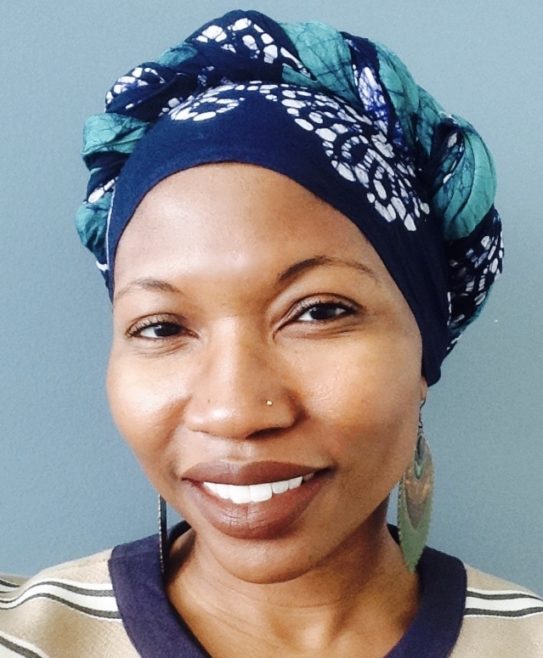 Atlanta Psychiatrist Brilliantly Outlines Why This White Man's Thinly