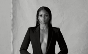 tiffany haddish