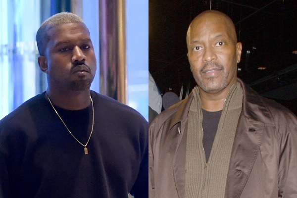 Plastic Surgeon Who Operated on Kanye West's Late Mother Responds to ...