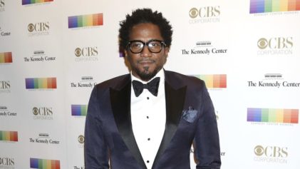 Q-Tip to Teach Course at NYU About Hip-Hop's Connection to Jazz