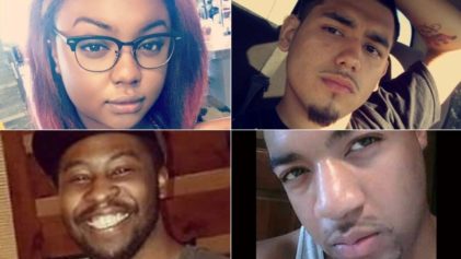 waffle house shooting victims
