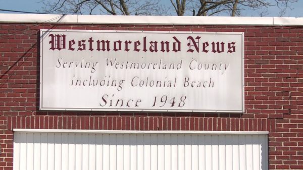 Westmoreland News