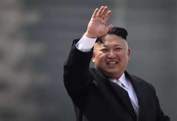 North Korea: U.S., South Korea Tried Unsuccessfully to Assassinate Kim Jong Un