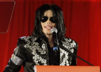Michael Jackson Estate Slams ABC TV Special on His Last Days