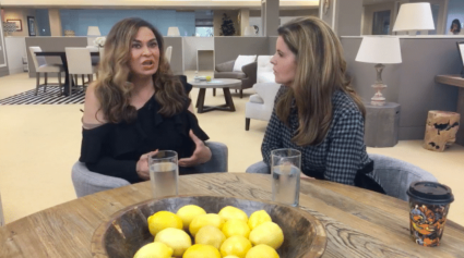 Tina Knowles Lawson Reveals Why She Took Solange to Therapy After BeyoncÃ© Became Successful Â 