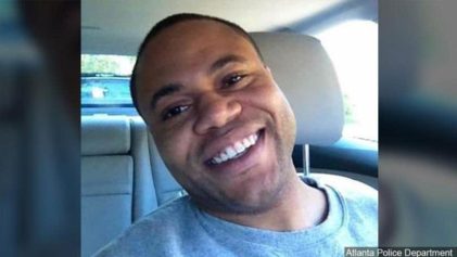 Critics Cry Foul After Medical Examiner Says CDC Researcher Killed Himself