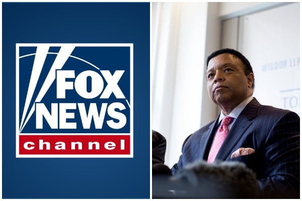 Fox Reaches 10m Settlement With Ex And Current Employees Who Alleged Discrimination 