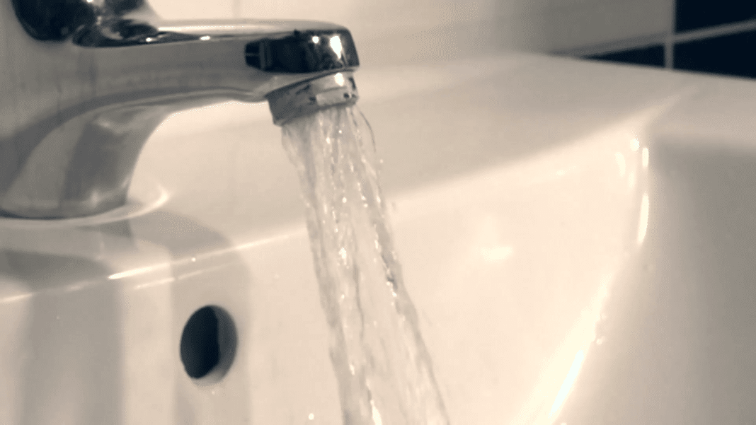 flint-threatens-shutoffs-liens-in-effort-to-ramp-up-water-payment-collections