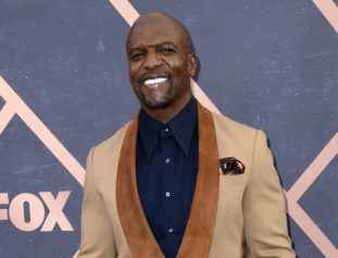 Terry Crews Reveals At Senate Hearing That 'Expendables' Producer Threatened 'Trouble' If Harassment Case Continued