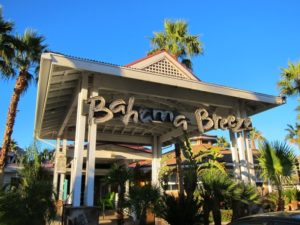 bahama breeze locations gainesville fl