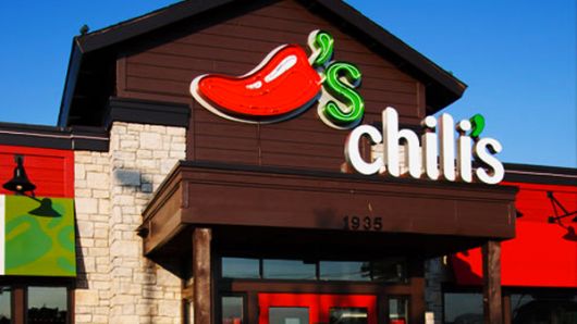 Chili's