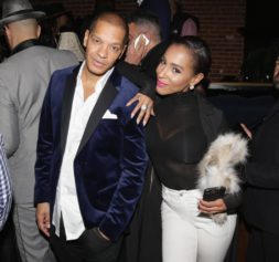 Love & Hip Hop' Stars Tara Wallace and Amina Buddafly Promote New Album After Beefing Over Peter Gunz