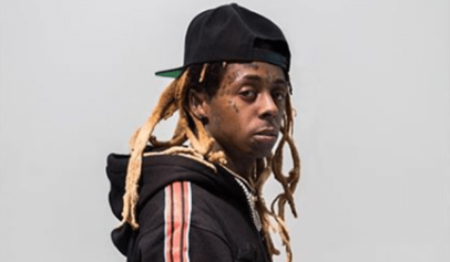 Hate Crime Lil Wayne
