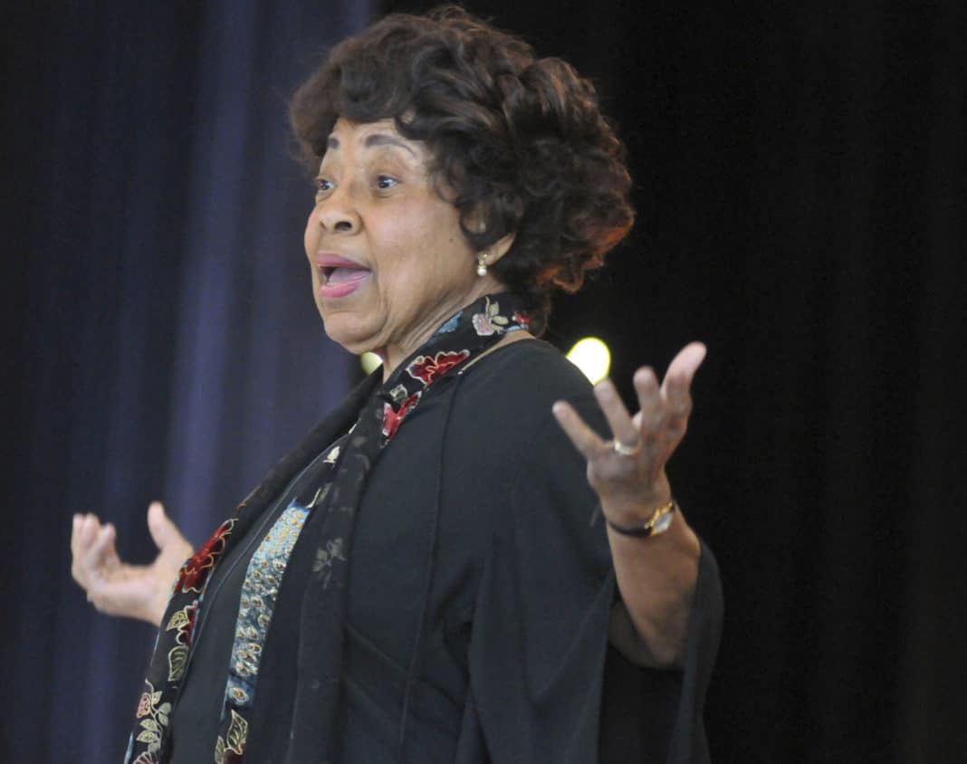 dorothy-cotton-civil-rights-pioneer-and-mlk-colleague-dies