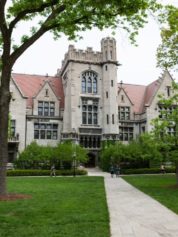 University of Chicago to Stop Require SAT Scores for Many Applicants