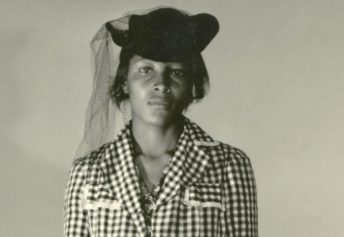 The Rape of Recy Taylor' The Wrenching Documentary of a Young Woman Who Fought Back to Air TonightÂ 