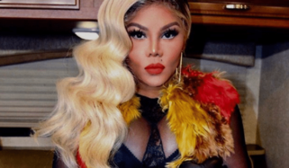 Lil' Kim Says She Influenced Female Rappers to Openly Rap About Sex, 'I