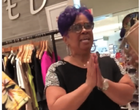 Shirleen Harvell News – Atlanta Black Star