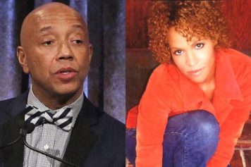 Granddaughter of Famed Book Publisher Accuses Russell Simmons of 1990 Sexual Assault