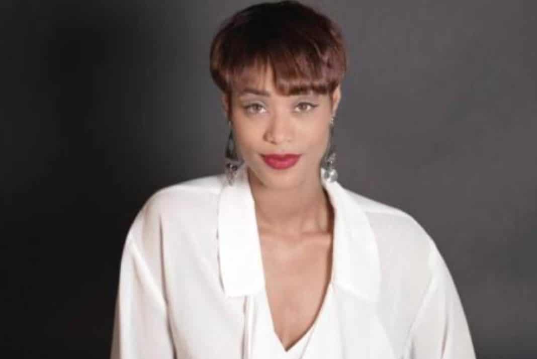 Fans Lift Up Tami Roman as the 'Mother of Reality TV' as She Seemingly