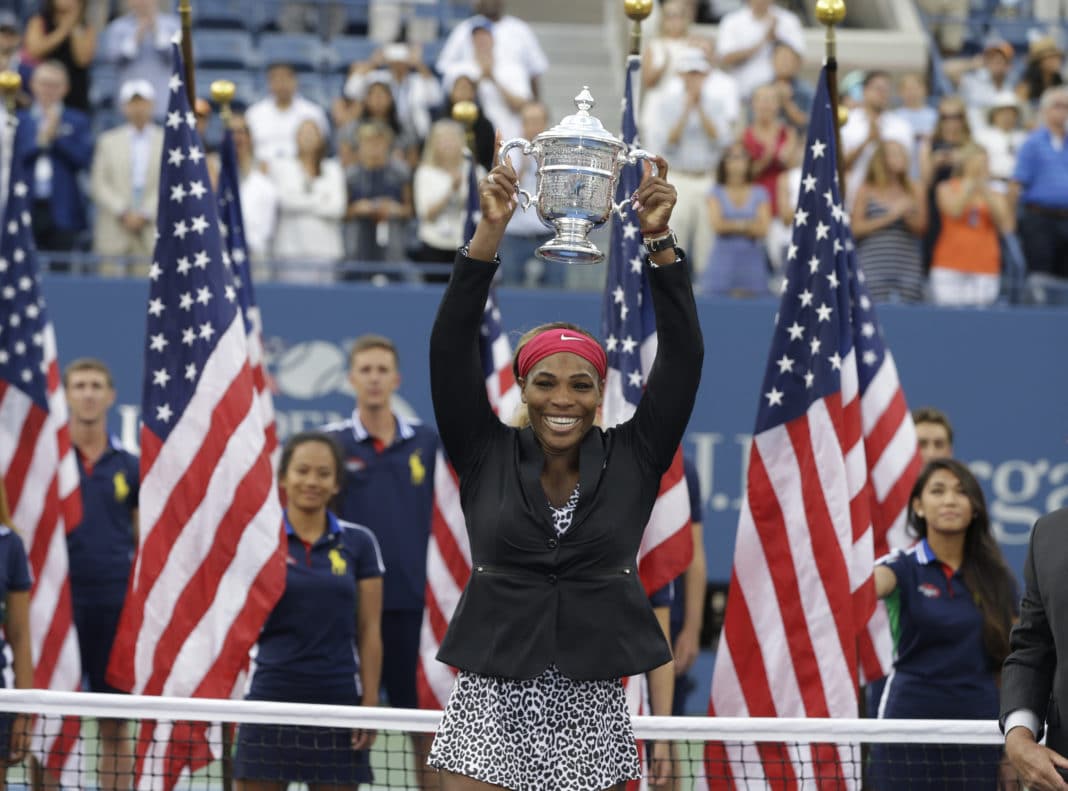 serena-williams-accomplishments-help-her-secure-17-seed-at-us-open