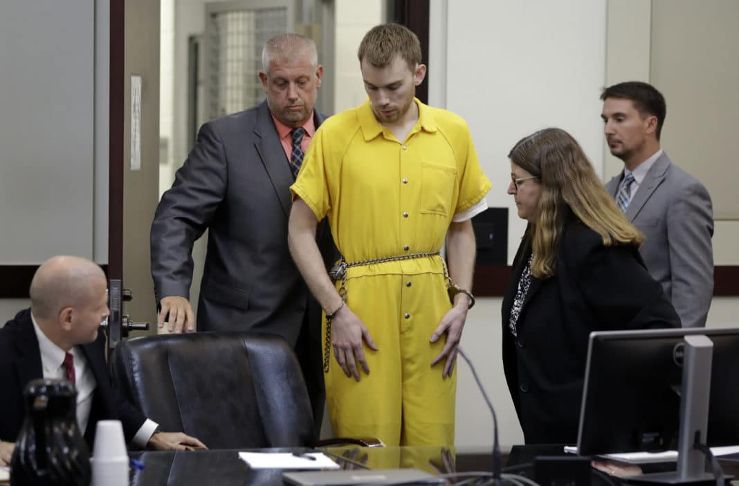 judge-rules-waffle-house-shooting-suspect-unfit-to-stand-trial