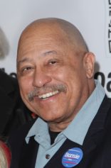 Judge Joe Brown Takes Issue with SZA's Claim that 'Women Don't Need Men'