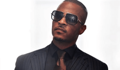 T.I. Helps High School Student Who's Lunch Was Thrown Away For Being 15 ...