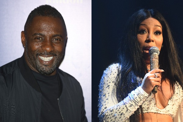 K. Michelle Slammed as 'Disrespectful' for Airing Out Details About ...