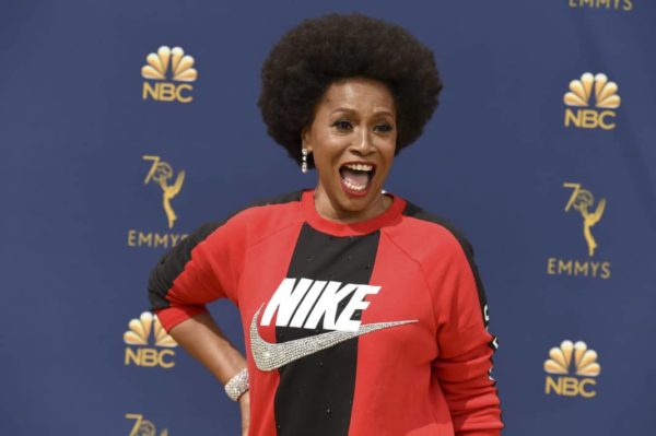 Happy 67th Birthday Jenifer Lewis Here Are 10 Films Where The Mother Of Black Hollywood Played